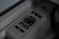 Daumennagel 51 - Volkswagen Multivan lang Style  AUT NAV ACC AHK HEAD-UP