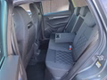 Daumennagel 15 - Skoda Karoq Sportline 1,5TSI DSG 4*J.Gar/aAHK/Matrix/Navi  **