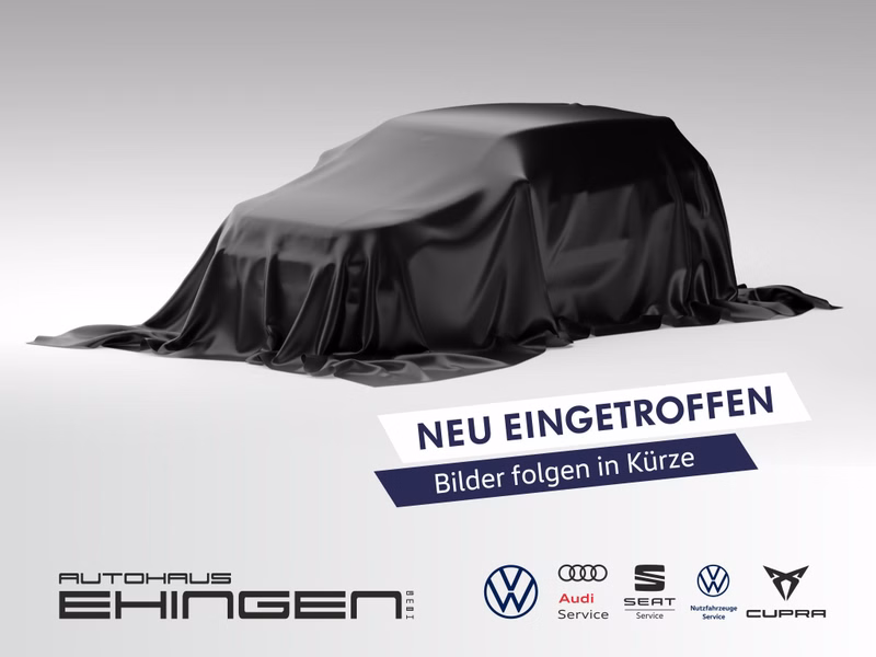 CUPRA Formentor Hybrid 1.4 TSI DSG LED Sthz ACC