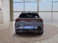 Daumennagel 4 - CUPRA Formentor 1.5 eTSI DSG Navi/Leder/ACC/Kamera/el.Klappe  **