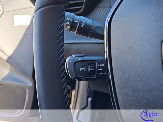 Peugeot 208 Allure 100 Kamera Navi Sitzheizung - foto 10