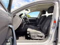 Daumennagel 9 - Volkswagen Passat Variant Business NAVI|CARPLAY|RFK|ACC|LED