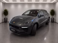 Daumennagel 1 - Porsche Macan NAVI KAMERA AHK MEMORY STANDHEIZUNG