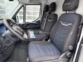 Миниатюра 5 - Iveco Daily 35S16 Autom LED Kamera Luftsitz TÜV Servic