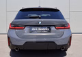 Thumbnail 7 - BMW 320XD M SPORT PRO/SHADOW/ LCI/LIVE/STAND./MEMO./360°/AHK