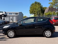 Daumennagel 11 - Ford Fiesta Titanium TÜV 03/28 Klima