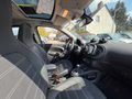 Daumennagel 7 - Smart ForFour*PRIME*PANORAMA*NAVI*LEDER*90PS