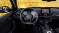 Thumbnail 26 - Audi S6 QUATTRO ACC KAM SPUR TOT LUFT BOSE SCHIEBEDA