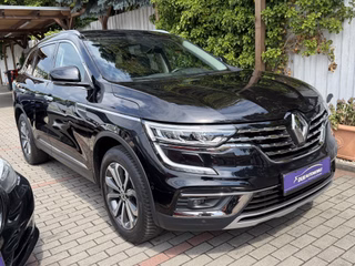Renault Koleos Intens Automatik - foto 1