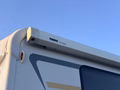 Daumennagel 45 - Eura Mobil Profila T 726 QF Luminary S Hyd. Stützen Sat Tv Wechselrichter