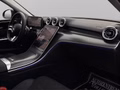 Daumennagel 21 - Mercedes-Benz C 220 d T AMG Line *1.HAND*ACC*HD*AHK*NIGHT*RCAM