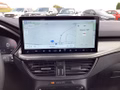 Daumennagel 10 - Ford Kuga 2.5 Duratec FHEV TITANIUM AHK 360° Kamera
