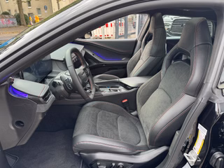 Dodge Charger Scat Pack AWD 2026 + Launch age - foto 16