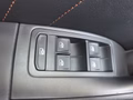 Daumennagel 27 - CUPRA Ateca 1,5TSI DSG 5*J.Gar/AHK/Leder/Pano/Navi/el.Klappe