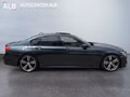 Daumennagel 6 - BMW 750 d xDrive M-PACKET/ACC/360°KAM/HEAD-UP/LASER/