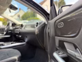 Daumennagel 12 - Mercedes-Benz GLA 200d*AMG-LINE*1.HAND*MBUX*NAVI*KAMERA*
