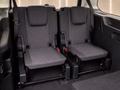 Daumennagel 7 - Volkswagen Caddy Maxi  1.5 /7-Sitzer/eHybrid/DSG /Navi RFK