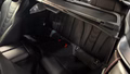 Daumennagel 16 - BMW M850 i xDrive Innovations-Pake