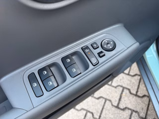 Hyundai INSTER Lounge 49 kWh Wärmepumpe Voll-LED - bilder 20