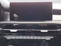 Daumennagel 15 - Alfa Romeo Tonale Veloce Techno-Paket, 20" LM-Felgen