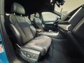 Daumennagel 10 - Audi SQ5 3.0 TDI quattro MATRIX|STHZ+SHZ|360°|ACC+SPUR