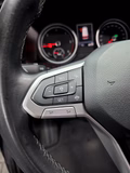 Daumennagel 22 - Volkswagen T6.1 MULTIVAN 4MOTION, 6 SITZER, ACC, LED, R-KAM