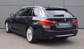 Daumennagel 8 - BMW 520 XD LUXURY LINE/ LIVE/HUD/MEMORY/PANO/LED/ACC/AHK