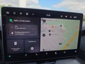 Daumennagel 26 - Skoda Kodiaq 1.5TSI mHEV Navi/Kamera/LED/el.Klappe/Kessy  **