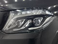 Daumennagel 33 - Mercedes-Benz GLS 350 d 4Matic  d | AMG PAKET OFF-ROAD TECNIK 7 SITZER|LEDER|PANO|SOUND|360