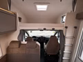 Daumennagel 17 - Carado A 464 Pro Sat+Tv 6xGurt Alu Combi 6