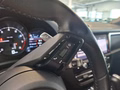 Daumennagel 23 - Porsche Macan NAVI KAMERA AHK MEMORY STANDHEIZUNG