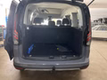 Daumennagel 6 - Ford Tourneo Connect PHEV Active