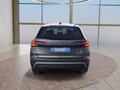 Daumennagel 5 - Skoda Kodiaq 1.5TSI mHEV 7-Sitzer/Navi/Kamera/LED/el.Klappe/Kessy