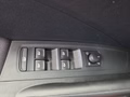 Daumennagel 22 - Skoda Fabia 1,0TSI DSG 5*J.Gar/LED/Winterp/Temp.