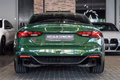 Daumennagel 9 - Audi RS5 COUPE|RS-AGA|RS-SITZE|LASER|KERAMIK|VOLL