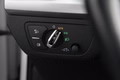 Daumennagel 30 - Audi Q5 quattro  AUT NAV LED AHK ACC