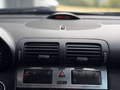 Daumennagel 21 - Mercedes-Benz C 280 4Matic Sport Edition/AUTOMATIK/XENON/4X4/TOP/