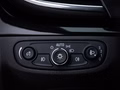 Daumennagel 19 - Opel Mokka X Edition Start/Stop AHK/PDC/SHZ/KLIMA/