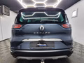 Daumennagel 7 - Renault Espace V|AUTOM|PANO|EGSD|7SITZE|LEDER|NAVI|LED|R-KAMERA