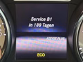 Daumennagel 19 - Mercedes-Benz GLA 200 AMG Line |H&K|Kamera|SHZ|