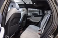 Daumennagel 14 - BMW X6 xDrive 30d Sport-Aut///M SPORT/LASER/PANORAMA/