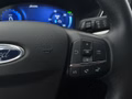 Ford Kuga 2.5 Duratec Plug-In Hybrid Titanium Autom. NAVI/DAB AHK FAHRASSISTENZ-PAKET SITZHEIZUNG KLIMAAUTOMATIK - foto 11