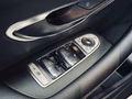 Daumennagel 33 - Mercedes-Benz E 450 4M AMG NIGHT BURMESTER|360 |AIRSCARF+4xSHZ|VOLL