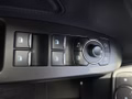 Ford Focus 2.3 l EcoBoost Turnier ST X Autom. NAVI/DAB/B&O/RFK AHK PANORAMA-SCHIEBEDACH EASY-PARKING/WINTER/FAHRERASSISTENZ-PAKET el. HECKKLAPPE - foto 6