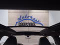 Daumennagel 17 - CUPRA Ateca 1,5TSI DSG 5*J.Gar/AHK/Leder/Pano/Navi/el.Klappe  **