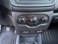 Daumennagel 8 - Dacia Lodgy Stepway SITZHEIZUNG/TEMPOMAT/BLUETOOTH