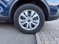 Daumennagel 10 - Ford Kuga 1.5 EcoBoost Cool & Connect