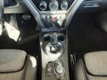 MINI Cooper Countryman ALL4 Navi/RFK/Pano/Komf.Zugang - foto 2