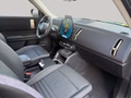 Daumennagel 11 - MINI Cooper C Countryman M Plus /HUD/AHK/LEDER/Pano