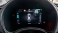 Daumennagel 30 - Fiat 500e  KAM ACC NAVI LEDER PANO SHZ
